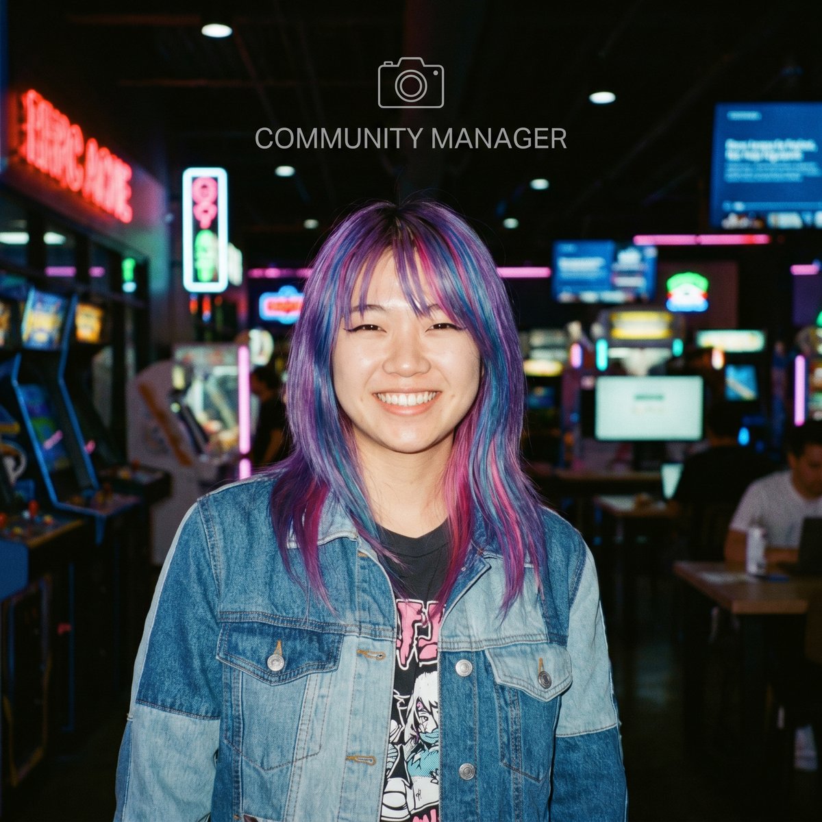 91网社区首席顾问 Rin - www.kmisokt.cn