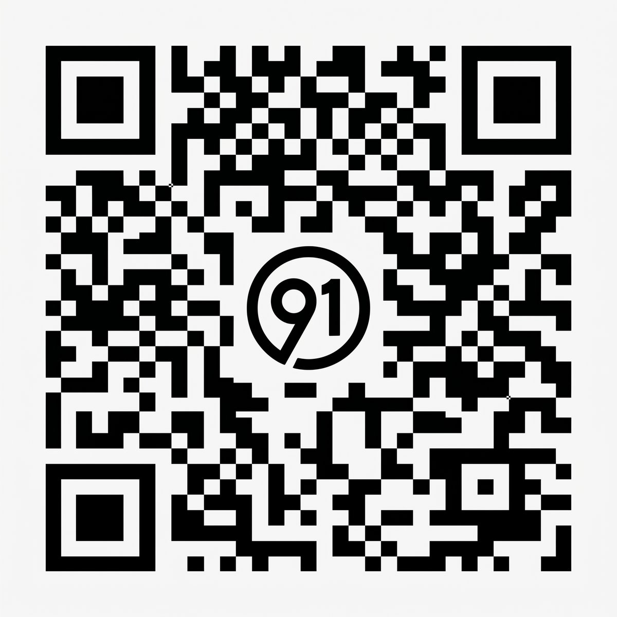 91网微信公众号二维码 - www.kmisokt.cn